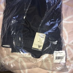 Adidas Training Pants